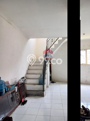 Ruko Bagus LT 180m2 LB 260m2 Dijual di Blimbing Malang Ruko Bagus LT 180m2 LB 260m2 Dijual di Blimbing Malang