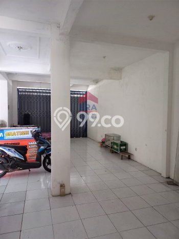 Ruko Bagus LT 180m2 LB 260m2 Dijual di Blimbing Malang Ruko Bagus LT 180m2 LB 260m2 Dijual di Blimbing Malang