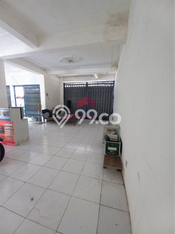 Ruko Bagus LT 180m2 LB 260m2 Dijual di Blimbing Malang Ruko Bagus LT 180m2 LB 260m2 Dijual di Blimbing Malang