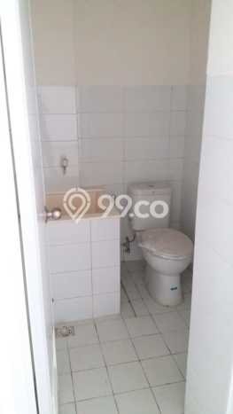 Ruko Disewa di Cikupa, Tangerang, LT 93m2 / LB 294m2 Ruko Disewa di Cikupa, Tangerang, LT 93m2 / LB 294m2
