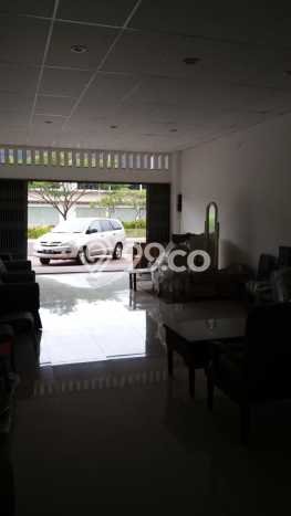 Paling Diincar! Ruko Dijual di Teluk Naga Harga Kompetitif Paling Diincar! Ruko Dijual di Teluk Naga Harga Kompetitif