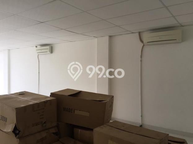 Paling Diincar! Ruko Dijual di Teluk Naga Harga Kompetitif Paling Diincar! Ruko Dijual di Teluk Naga Harga Kompetitif