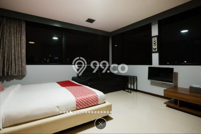 Ruko Dijual di Prime Area Jakarta Pusat Luas 600m2 Ruko Dijual di Prime Area Jakarta Pusat Luas 600m2