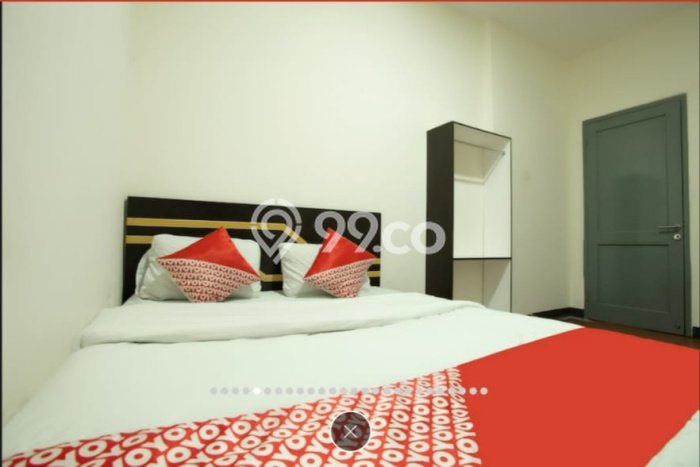 Ruko Dijual di Prime Area Jakarta Pusat Luas 600m2 Ruko Dijual di Prime Area Jakarta Pusat Luas 600m2