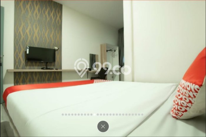 Ruko Dijual di Prime Area Jakarta Pusat Luas 600m2 Ruko Dijual di Prime Area Jakarta Pusat Luas 600m2