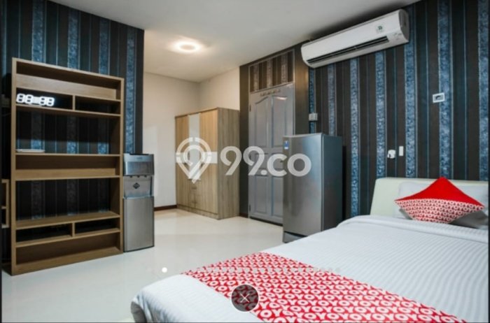 Unit Ruko Dijual di Jakarta Pusat LT 339m2 & LB 600m2 Unit Ruko Dijual di Jakarta Pusat LT 339m2 & LB 600m2