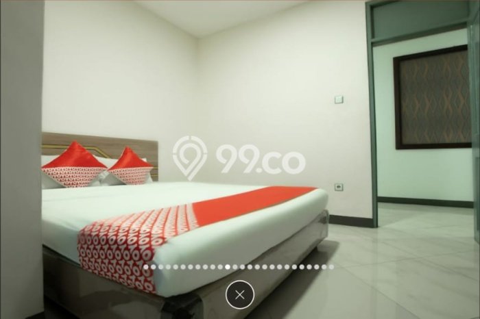 Unit Ruko Dijual di Jakarta Pusat LT 339m2 & LB 600m2 Unit Ruko Dijual di Jakarta Pusat LT 339m2 & LB 600m2