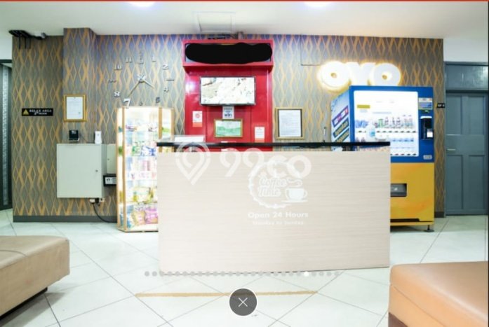 Unit Ruko Dijual di Jakarta Pusat LT 339m2 & LB 600m2 Unit Ruko Dijual di Jakarta Pusat LT 339m2 & LB 600m2