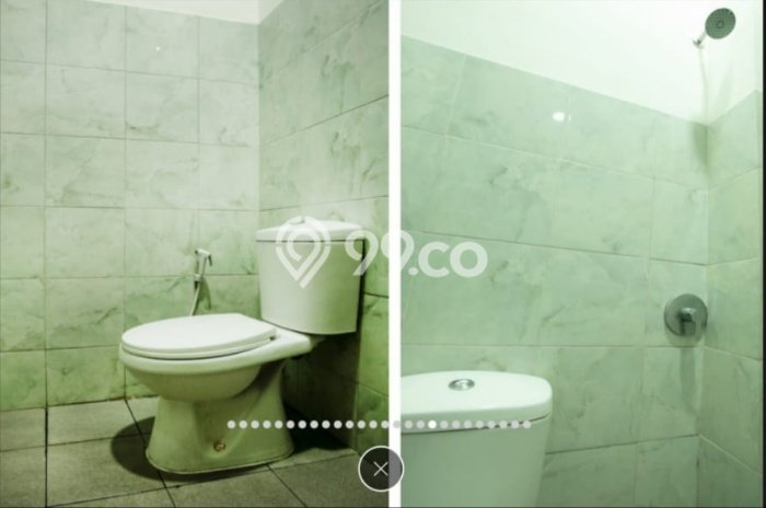 Unit Ruko Dijual di Jakarta Pusat LT 339m2 & LB 600m2 Unit Ruko Dijual di Jakarta Pusat LT 339m2 & LB 600m2
