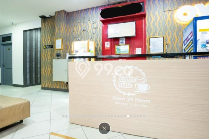Unit Ruko Dijual di Jakarta Pusat LT 339m2 & LB 600m2 Unit Ruko Dijual di Jakarta Pusat LT 339m2 & LB 600m2