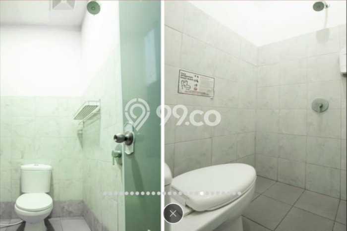 Ruko Dijual di Jakarta Pusat LT 339m2 & LB 600m2 Lokasi Terbaik! Ruko Dijual di Jakarta Pusat LT 339m2 & LB 600m2 Lokasi Terbaik!