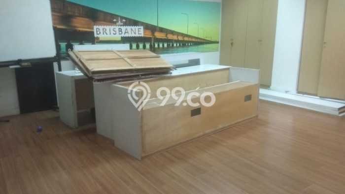 Kantor Dijual di Karawaci LT 164m2, LB 600m2 Solusi Investasi Cerdas Kantor Dijual di Karawaci LT 164m2, LB 600m2 Solusi Investasi Cerdas