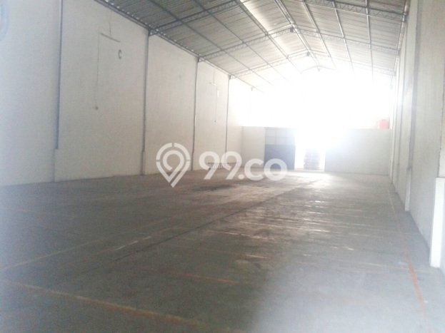 Gudang Bagus Dijual LB 500m2 Lokasi Strategis Jakarta Utara Area Cocok untuk Bisnis Gudang Bagus Dijual LB 500m2 Lokasi Strategis Jakarta Utara Area Cocok untuk Bisnis