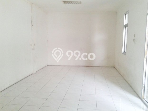 Gudang Bagus Dijual LB 500m2 Lokasi Strategis Jakarta Utara Area Cocok untuk Bisnis Gudang Bagus Dijual LB 500m2 Lokasi Strategis Jakarta Utara Area Cocok untuk Bisnis