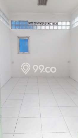 Gudang Bagus Dijual LB 500m2 Lokasi Strategis Jakarta Utara Area Cocok untuk Bisnis Gudang Bagus Dijual LB 500m2 Lokasi Strategis Jakarta Utara Area Cocok untuk Bisnis