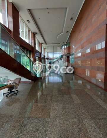 Kantor Bagus Dijual LB 10160m2 Lokasi Strategis Jakarta Selatan Area Cocok untuk Bisnis Kantor Bagus Dijual LB 10160m2 Lokasi Strategis Jakarta Selatan Area Cocok untuk Bisnis