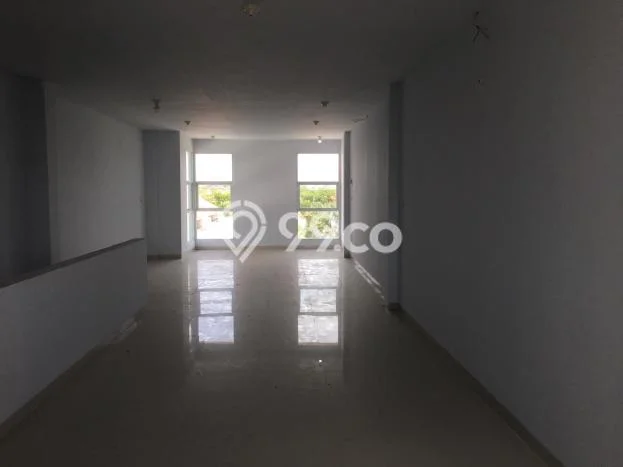 Disewakan Ruko di Pusat Kota Badung Ramai Strategis Disewakan Ruko di Pusat Kota Badung Ramai Strategis