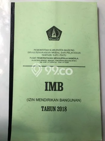 Disewakan Ruko di Pusat Kota Badung Ramai Strategis Disewakan Ruko di Pusat Kota Badung Ramai Strategis