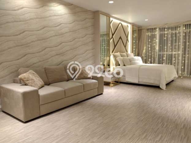 Ruko Bagus Dijual LB 225m2 Lokasi Strategis Jakarta Utara Area Cocok untuk Bisnis Ruko Bagus Dijual LB 225m2 Lokasi Strategis Jakarta Utara Area Cocok untuk Bisnis