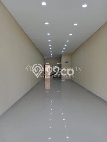 LOKASI STRATEGIS! Ruko Kawasan , Luas 160m2m², Area Bisnis, Jalan Utama LOKASI STRATEGIS! Ruko Kawasan , Luas 160m2m², Area Bisnis, Jalan Utama