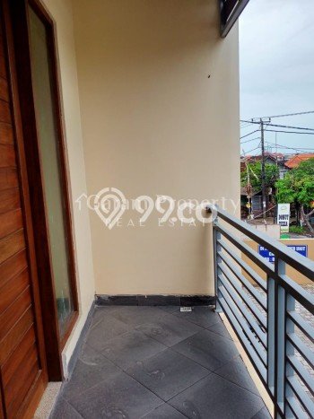LOKASI STRATEGIS! Ruko Kawasan , Luas 160m2m², Area Bisnis, Jalan Utama LOKASI STRATEGIS! Ruko Kawasan , Luas 160m2m², Area Bisnis, Jalan Utama