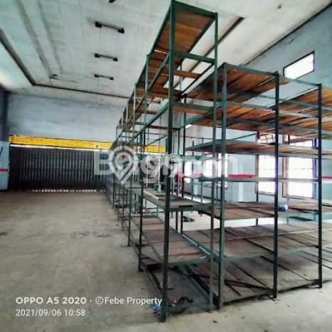 Gudang Disewakan Lokasi Kedungwaru Tulungagung Harga Spesial! Gudang Disewakan Lokasi Kedungwaru Tulungagung Harga Spesial!