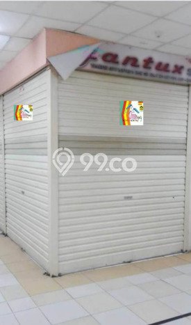Paling Dicari! Ruko Dijual di Thamrin Harga Kompetitif Paling Dicari! Ruko Dijual di Thamrin Harga Kompetitif