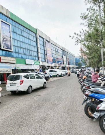 Ruko Dijual di Tangerang LT 97m2 & LB 292m2 Lokasi Terbaik! Ruko Dijual di Tangerang LT 97m2 & LB 292m2 Lokasi Terbaik!