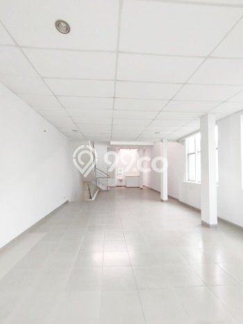 Ruko Dijual di Tangerang LT 97m2 & LB 292m2 Lokasi Terbaik! Ruko Dijual di Tangerang LT 97m2 & LB 292m2 Lokasi Terbaik!