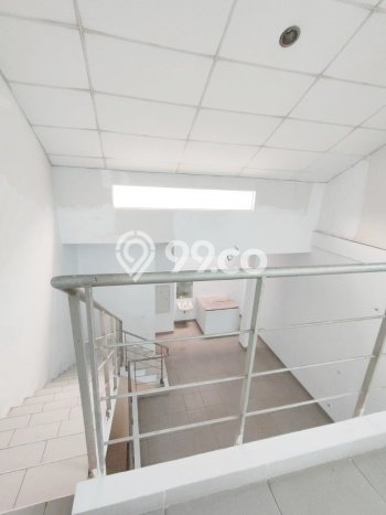 Ruko Dijual di Tangerang LT 97m2 & LB 292m2 Lokasi Terbaik! Ruko Dijual di Tangerang LT 97m2 & LB 292m2 Lokasi Terbaik!