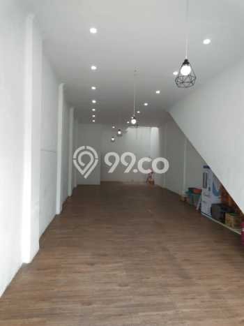 Ruko Bagus Dijual LB 150m2 Lokasi Strategis Jakarta Utara Area Cocok untuk Bisnis Ruko Bagus Dijual LB 150m2 Lokasi Strategis Jakarta Utara Area Cocok untuk Bisnis