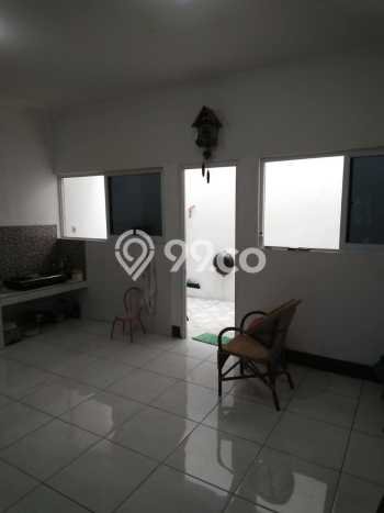 Ruko Bagus Dijual LB 150m2 Lokasi Strategis Jakarta Utara Area Cocok untuk Bisnis Ruko Bagus Dijual LB 150m2 Lokasi Strategis Jakarta Utara Area Cocok untuk Bisnis