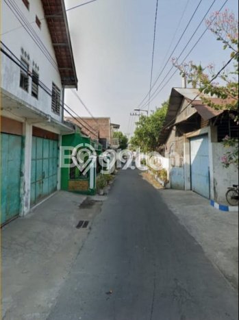 Unit Gudang Dijual di Sidoarjo Sidoarjo Luas Tanah 1343m2, Luas Bangunan 1343m2 Unit Gudang Dijual di Sidoarjo Sidoarjo Luas Tanah 1343m2, Luas Bangunan 1343m2