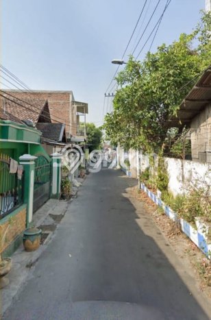 Unit Gudang Dijual di Sidoarjo Sidoarjo Luas Tanah 1343m2, Luas Bangunan 1343m2 Unit Gudang Dijual di Sidoarjo Sidoarjo Luas Tanah 1343m2, Luas Bangunan 1343m2