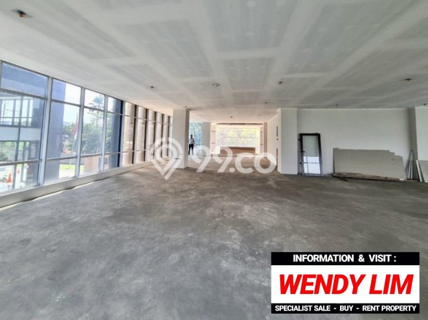 Ruko Dijual Lokasi Stratagis di Pancoran Jakarta Selatan Cocok untuk Bisnis Ruko Dijual Lokasi Stratagis di Pancoran Jakarta Selatan Cocok untuk Bisnis