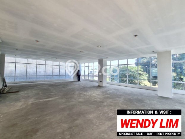Ruko Dijual Lokasi Stratagis di Pancoran Jakarta Selatan Cocok untuk Bisnis Ruko Dijual Lokasi Stratagis di Pancoran Jakarta Selatan Cocok untuk Bisnis