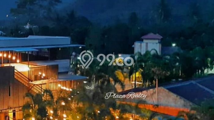 Waterpark, Villa dan Resto Beatiful Lombok, NTB Waterpark, Villa dan Resto Beatiful Lombok, NTB