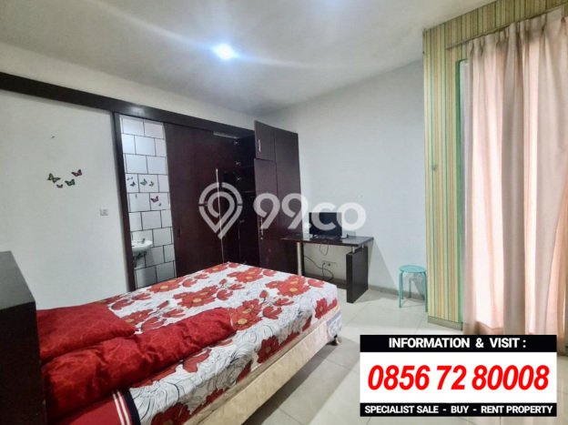 Unit Komersial Dijual di Jakarta Selatan LT 500m2 & LB 700m2 Unit Komersial Dijual di Jakarta Selatan LT 500m2 & LB 700m2
