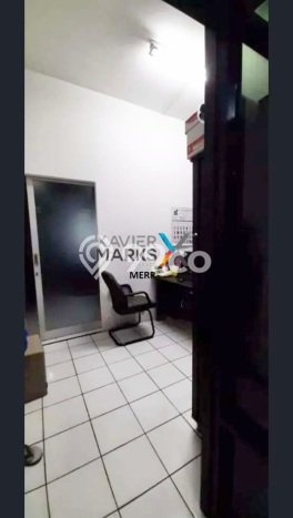 Ruko Dijual di Prime Area Surabaya Luas 157m2 Ruko Dijual di Prime Area Surabaya Luas 157m2