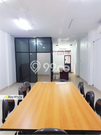 Unit Komersial Disewakan di Jakarta Pusat Kawasan Strategis Harga Kompetitif Unit Komersial Disewakan di Jakarta Pusat Kawasan Strategis Harga Kompetitif