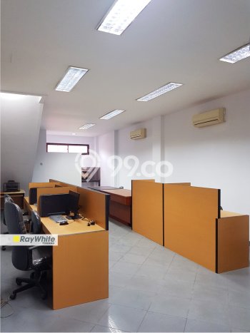 Unit Komersial Disewakan di Jakarta Pusat Kawasan Strategis Harga Kompetitif Unit Komersial Disewakan di Jakarta Pusat Kawasan Strategis Harga Kompetitif