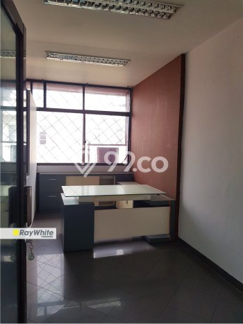 Unit Komersial Disewakan di Jakarta Pusat Kawasan Strategis Harga Kompetitif Unit Komersial Disewakan di Jakarta Pusat Kawasan Strategis Harga Kompetitif