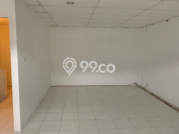 Gudang Bagus Dijual LB 162m2 Lokasi Strategis Tangerang Area Cocok untuk Berbisnis Gudang Bagus Dijual LB 162m2 Lokasi Strategis Tangerang Area Cocok untuk Berbisnis