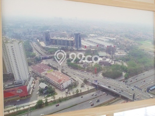 Gudang Bagus Dijual LB 162m2 Lokasi Strategis Tangerang Area Cocok untuk Berbisnis Gudang Bagus Dijual LB 162m2 Lokasi Strategis Tangerang Area Cocok untuk Berbisnis