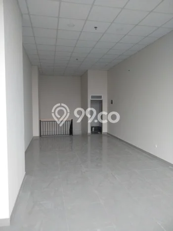 FOR SALE! Ruko di Kebon Jeruk Jakarta Barat, LT 40m2, LB 128m2 FOR SALE! Ruko di Kebon Jeruk Jakarta Barat, LT 40m2, LB 128m2