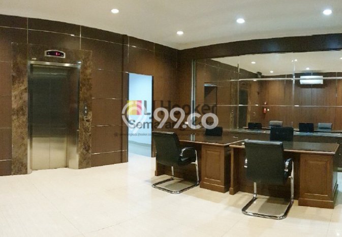 Untuk Dijual! Ruko di Gajahmada Semarang LT 183m2 / LB 608m2 Kawasan Strategis Untuk Dijual! Ruko di Gajahmada Semarang LT 183m2 / LB 608m2 Kawasan Strategis