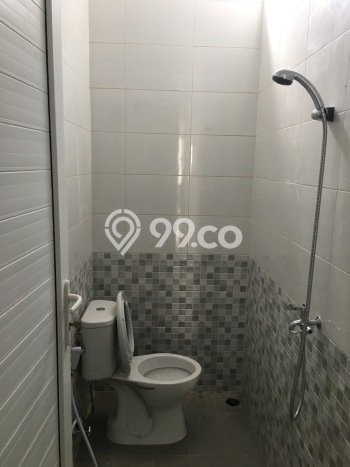 Ruko Bagus Dijual LB 233m2 Lokasi Strategis Jakarta Pusat Area Cocok untuk Bisnis Ruko Bagus Dijual LB 233m2 Lokasi Strategis Jakarta Pusat Area Cocok untuk Bisnis