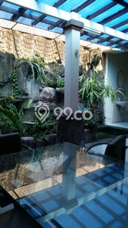 Untuk Dijual! Komersial di Renon Denpasar LT 570m2 / LB 363m2 Kawasan Bisnis Untuk Dijual! Komersial di Renon Denpasar LT 570m2 / LB 363m2 Kawasan Bisnis
