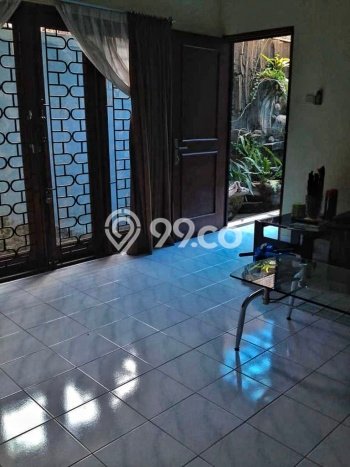 Untuk Dijual! Komersial di Renon Denpasar LT 570m2 / LB 363m2 Kawasan Bisnis Untuk Dijual! Komersial di Renon Denpasar LT 570m2 / LB 363m2 Kawasan Bisnis