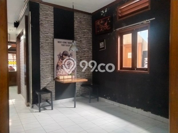Untuk Dijual! Komersial di Renon Denpasar LT 570m2 / LB 363m2 Kawasan Bisnis Untuk Dijual! Komersial di Renon Denpasar LT 570m2 / LB 363m2 Kawasan Bisnis